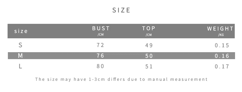 Kliou Casual Fashion T-Shirt – Lace Patchwork V-Neck Tee