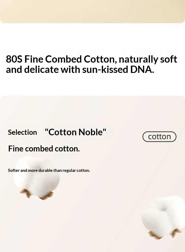 3 Pack Men's Casual Boxer Shorts - ShopHub