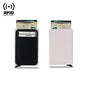DIENQI Smart Card Holders