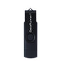 USB Flash Drive (8GB–128GB) for Android & PC Habicare