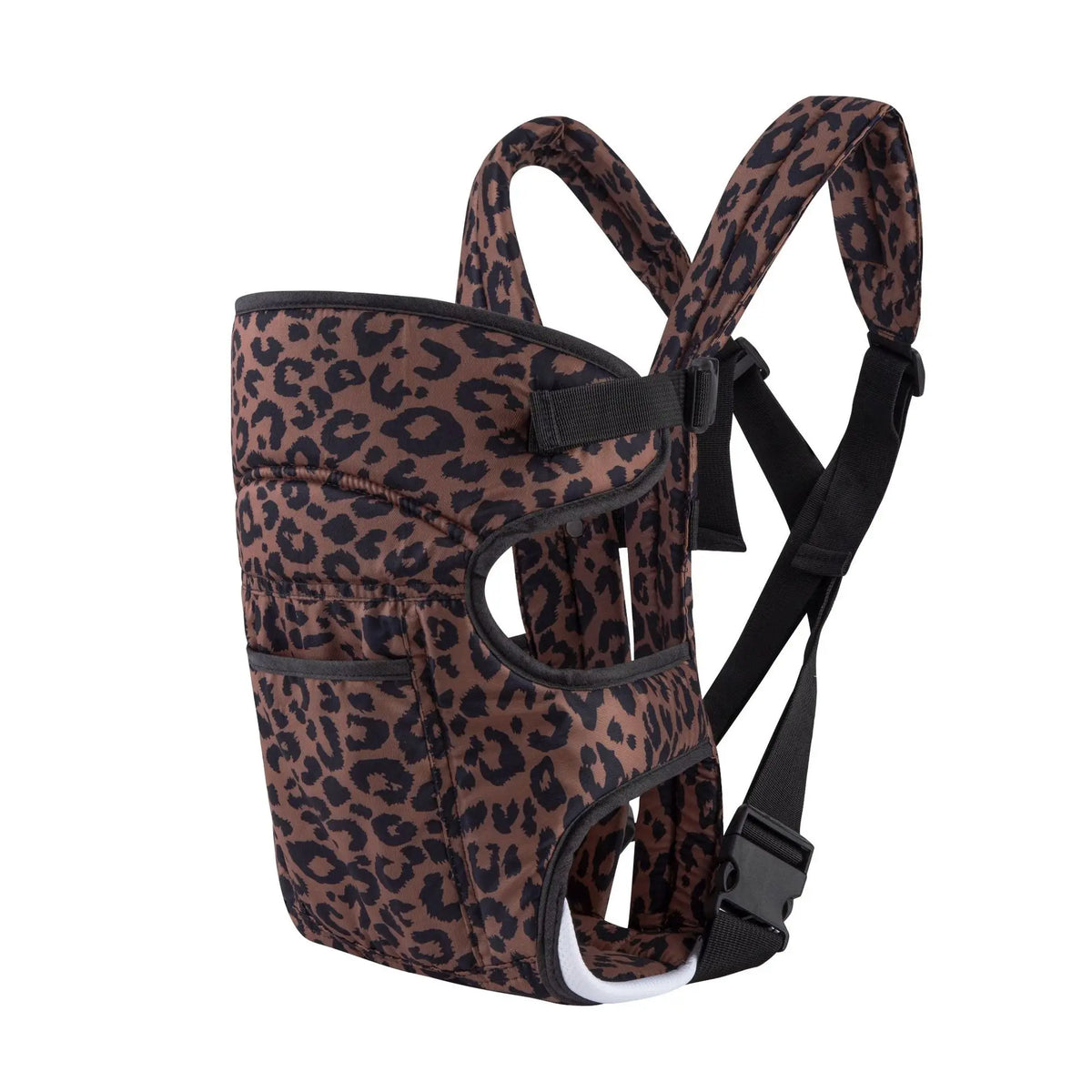 4 In 1 Baby Carrier