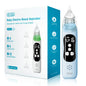 MAMIJOY Electric Nasal Aspirator