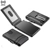 RFID Credit Card Holder Wallets