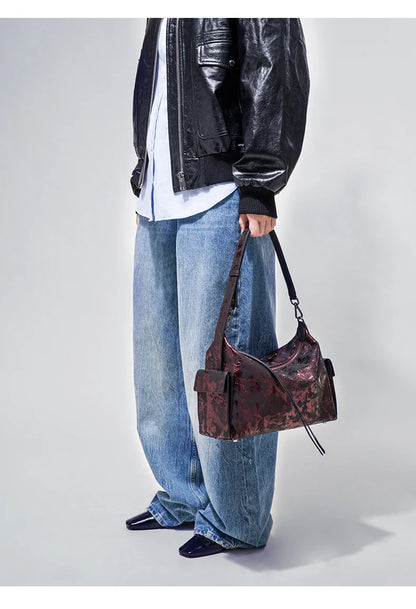 BAFELLI Casual Tote Bag