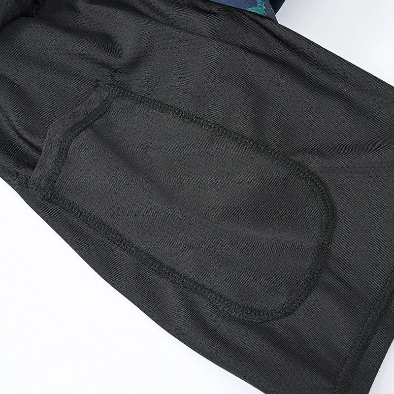 DATIFER Men's Boardshorts - ShopHub