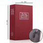 Mini Dictionary Book Safe (9 different types available) Habicare