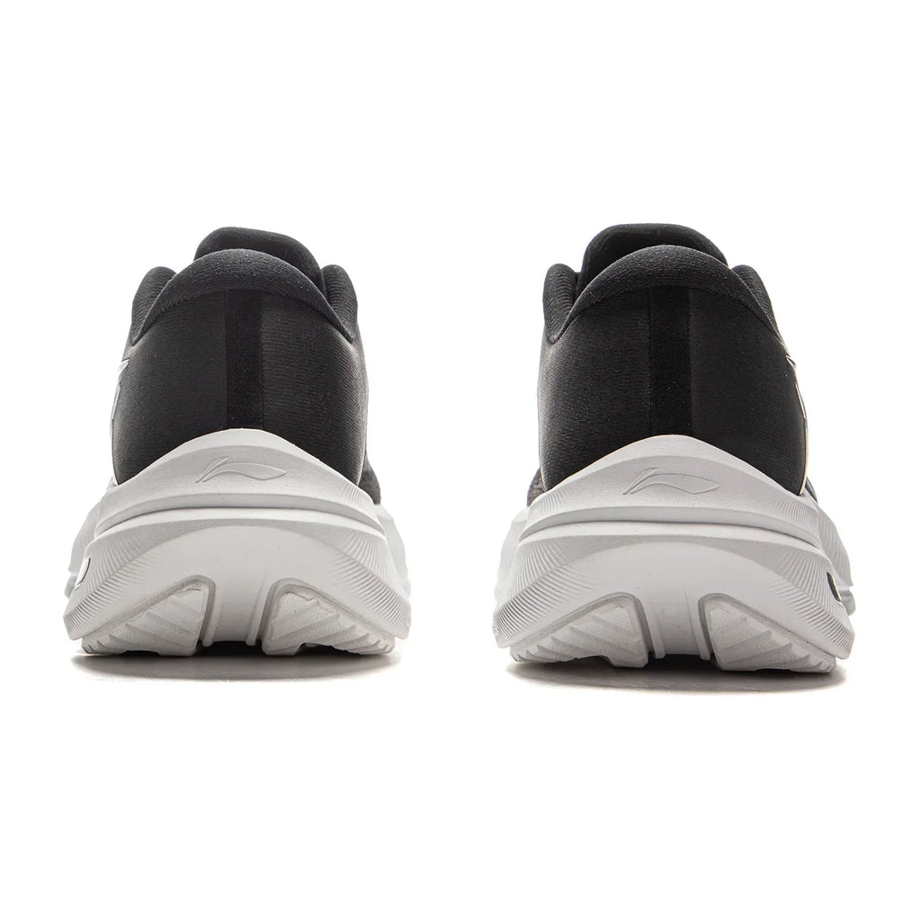 Li-Ning Men's YUEYING 5 Cushion Running Shoes - ShopHub