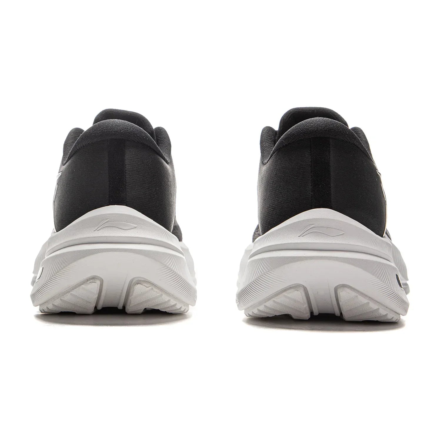 Li-Ning Men's YUEYING 5 Cushion Running Shoes - ShopHub
