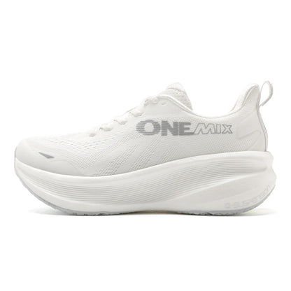 ONEMIX Unisex Lightweight Breathable Mesh Sneakers