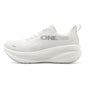 ONEMIX Unisex Lightweight Breathable Mesh Sneakers