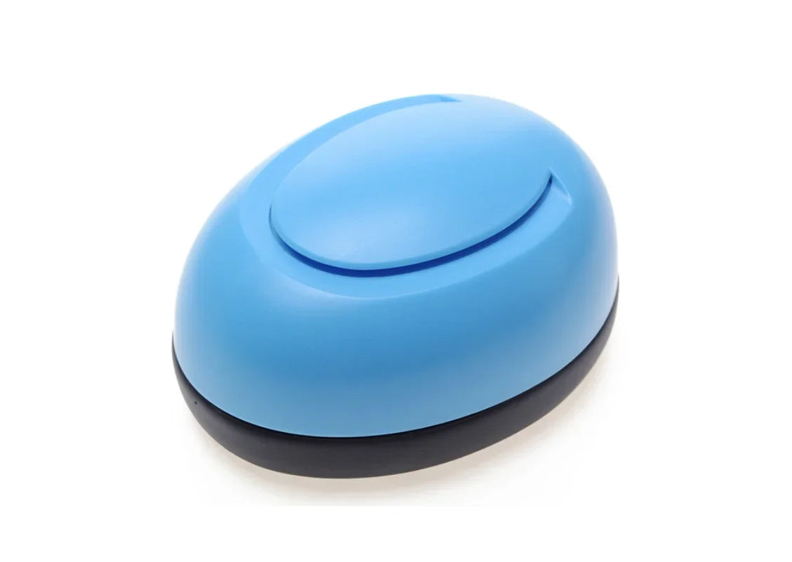Anti-Noise Earmuffs (2 colours available) Habicare