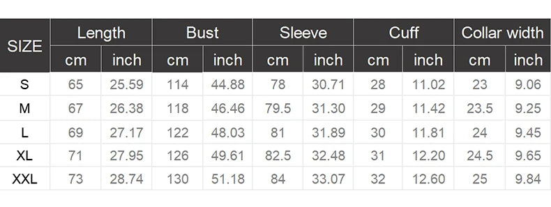 Maden Premium Winter Down Jacket for Men – Superior Warmth & Weather Protection