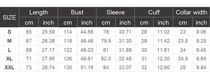 Maden Premium Winter Down Jacket for Men – Superior Warmth & Weather Protection
