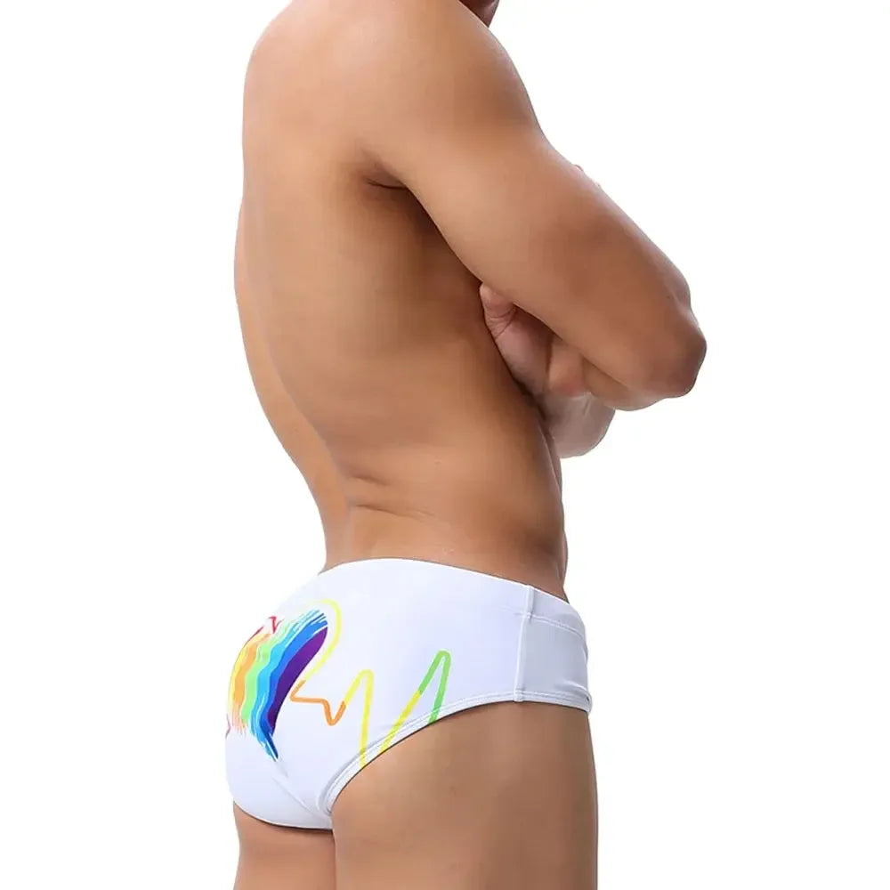 UXH Sexy Briefs - ShopHub