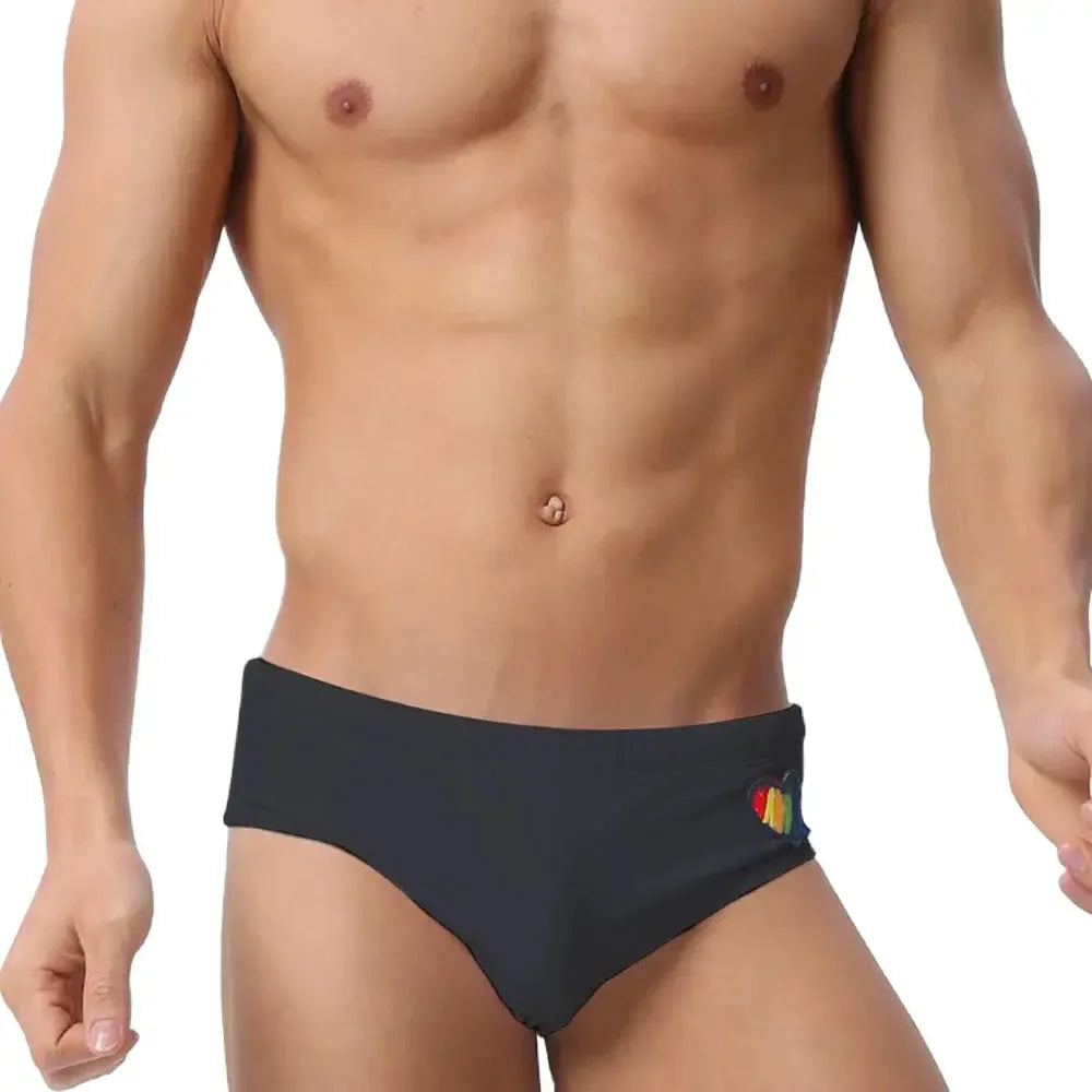 UXH Sexy Briefs - ShopHub