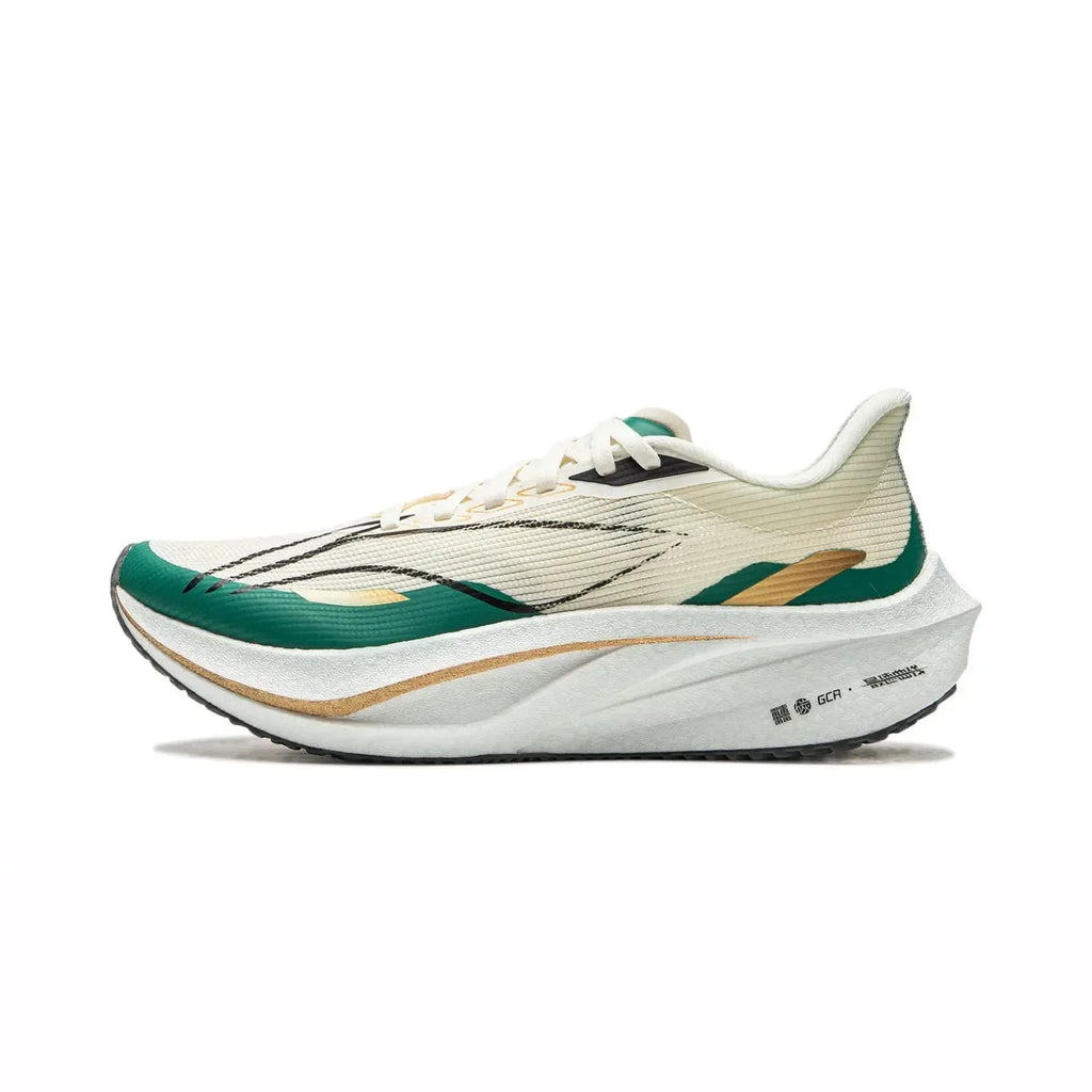 Li-Ning Women's FEIDIAN 4 CHALLENGER Running Shoes - ShopHub