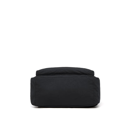 ZOOLER Light Fashion Backpack