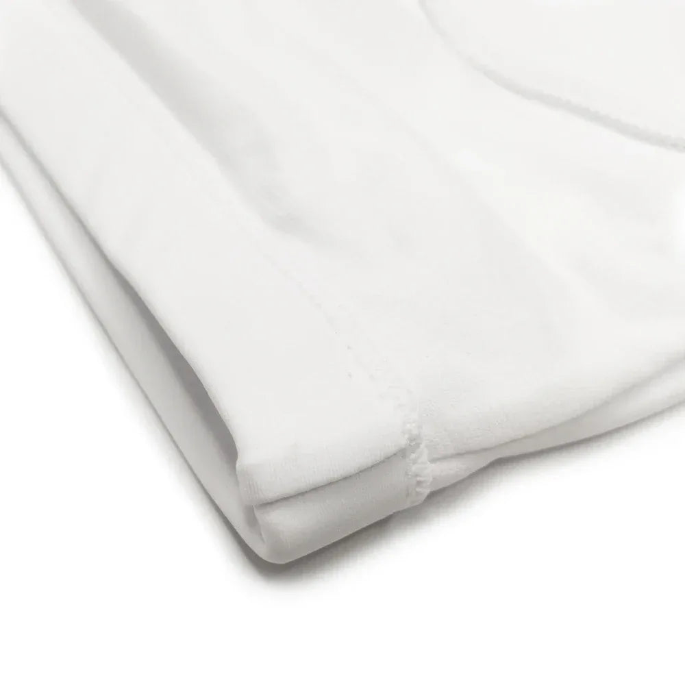 UXH Men's Briefs Swimming Trunks - ShopHub