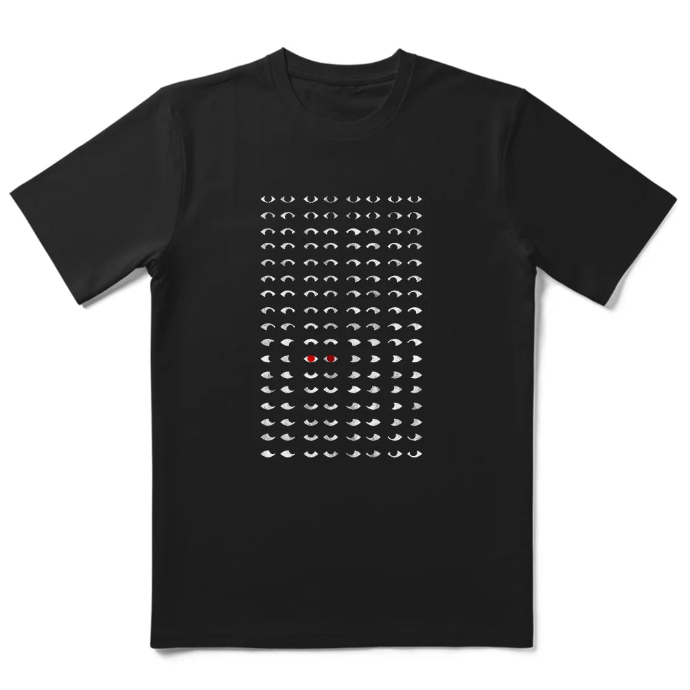 COOLMIND 100% Cotton Cool Mens Tee Shirt Casual Cool Cat Print Men Tshirt Loose Summer Short Sleeve Men T Shirt o-neck t-shirt