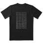 COOLMIND 100% Cotton Cool Mens Tee Shirt Casual Cool Cat Print Men Tshirt Loose Summer Short Sleeve Men T Shirt o-neck t-shirt