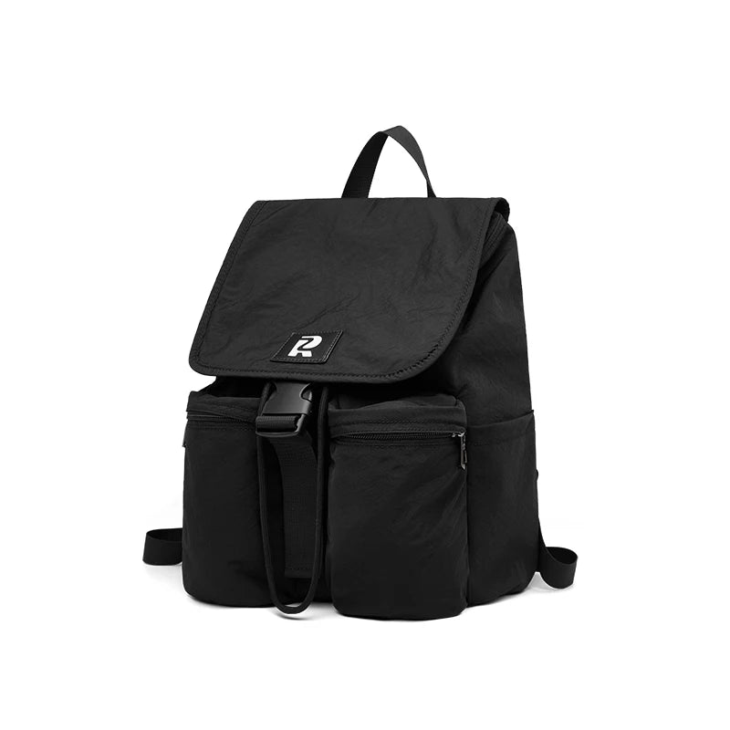 ZOOLER Women's Backpack