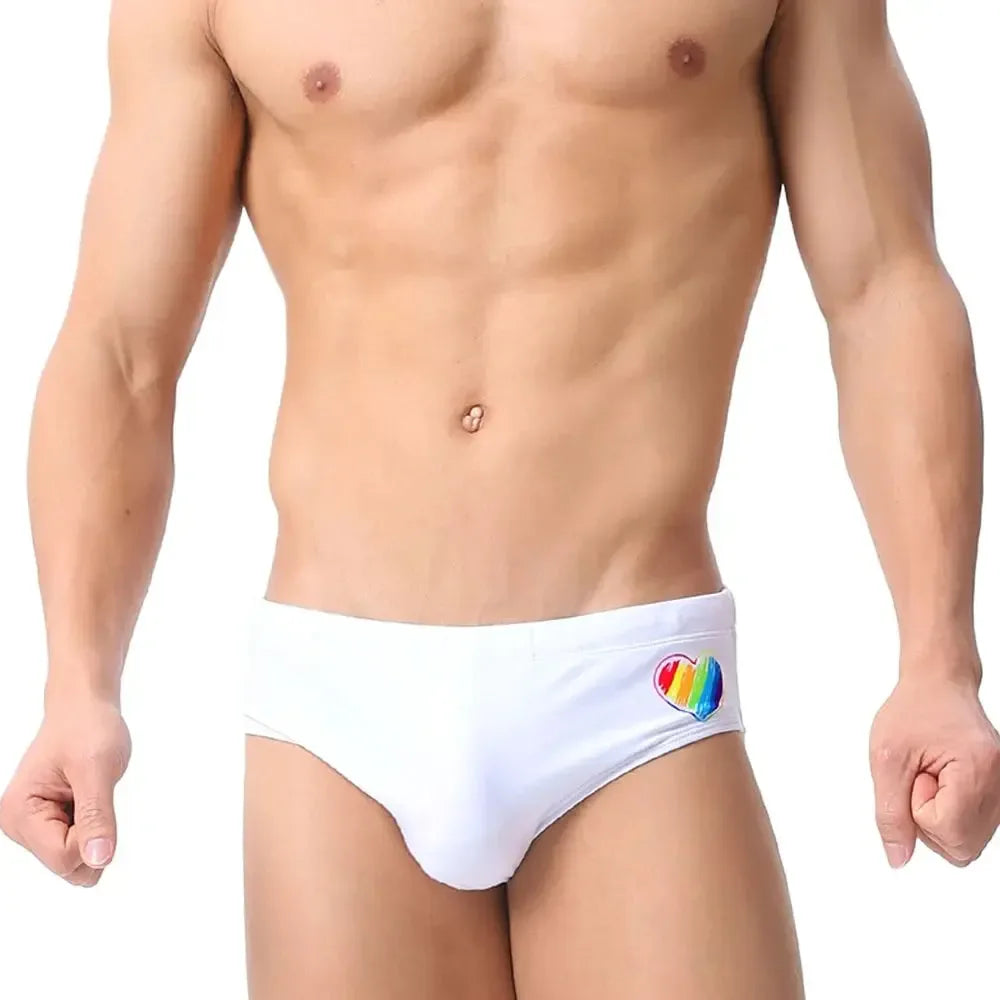 UXH Sexy Briefs - ShopHub