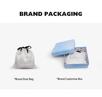 BAFELLI 2026 NEW WOMEN'S HANDBAG CAT LUXURY BRAND DESIGNER ORIGINAL STYLE TRENDING SHOULDER CASUAL BAGS MINI TOTE CROSSBODY
