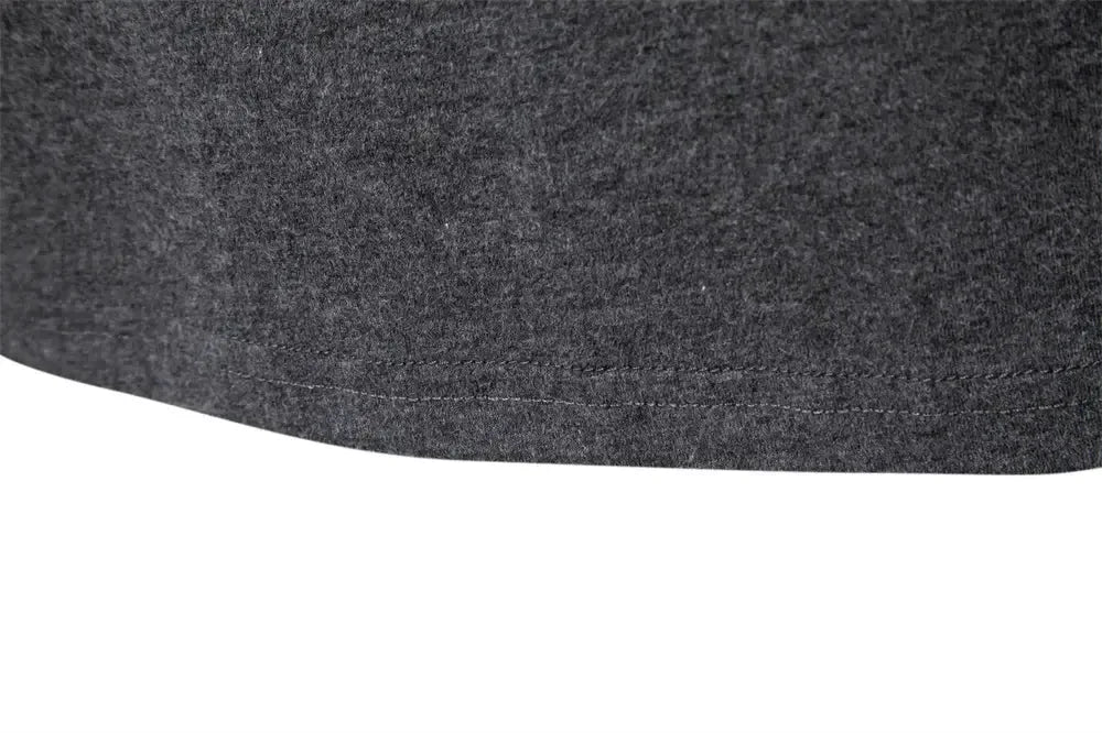 AIOPESON 100% Cotton Long Sleeve Shirts - ShopHub