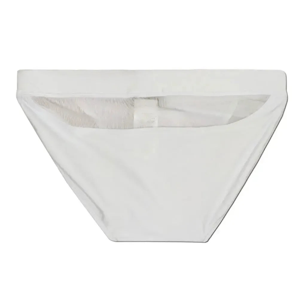 UXH Men's Swim Briefs - ShopHub