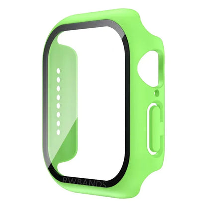 Protective Case for the Apple SE (40mm) Series Habicare