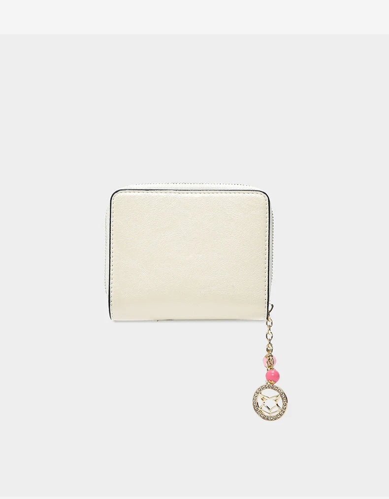 FOXER Card Holder