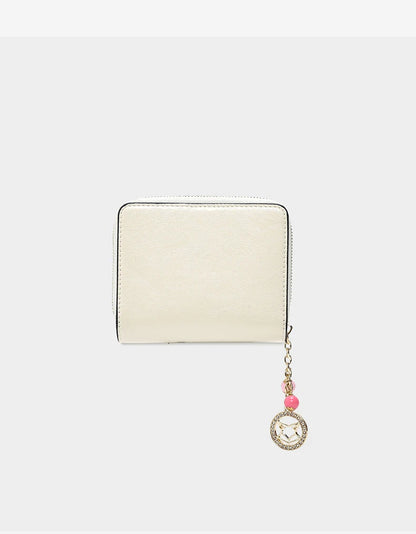 FOXER Card Holder