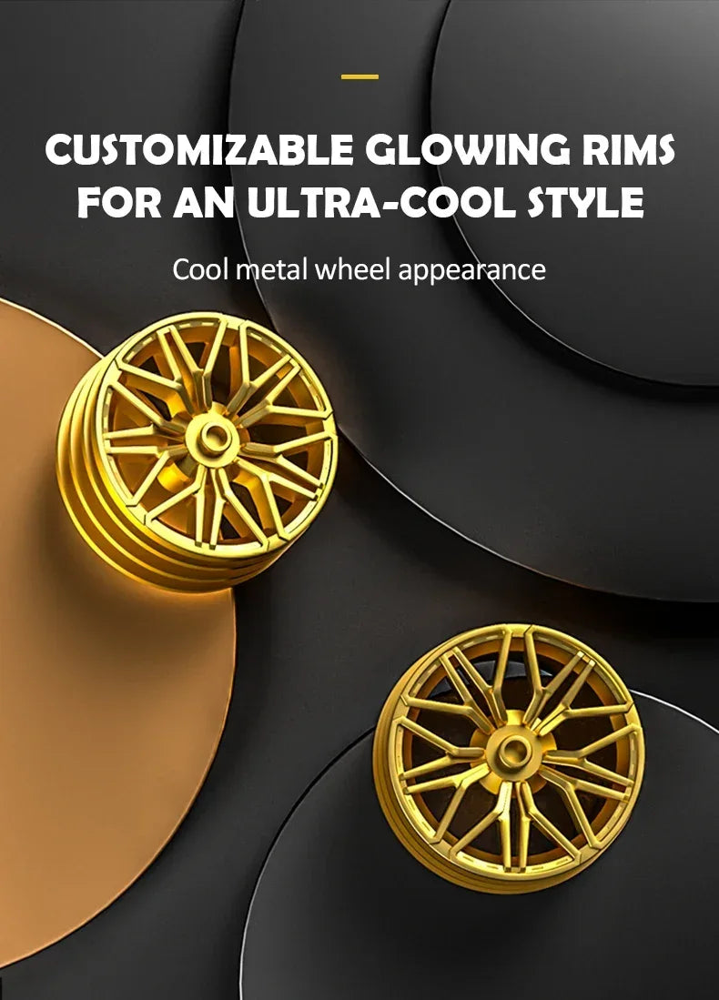 TOYLINX 1314PCS Technical Building Blocks Set! - ShopHub