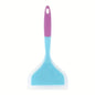 Food-Grade Silicone Spatula