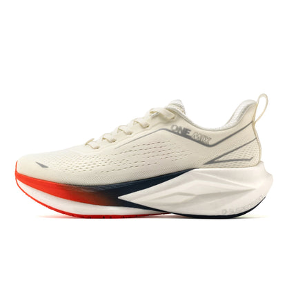 ONEMIX Super Light Running Shoes