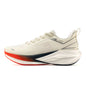 ONEMIX 2026 Super Lightweight Running Shoes