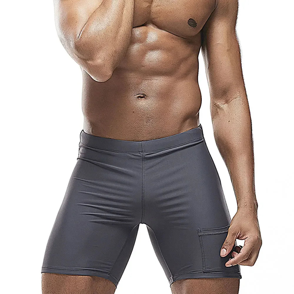 UXH Trunk Swimwear - ShopHub