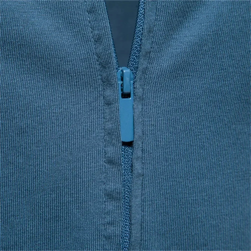 AIOPESON 100% Cotton Men's T-Shirts - ShopHub