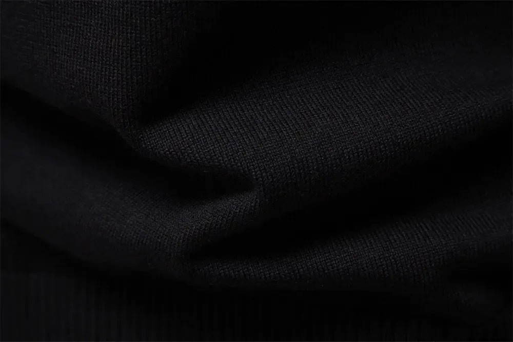 AIOPESON Men's Thermal Sweaters - ShopHub