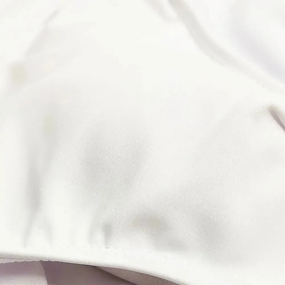 UXH Sexy Swim Briefs - ShopHub