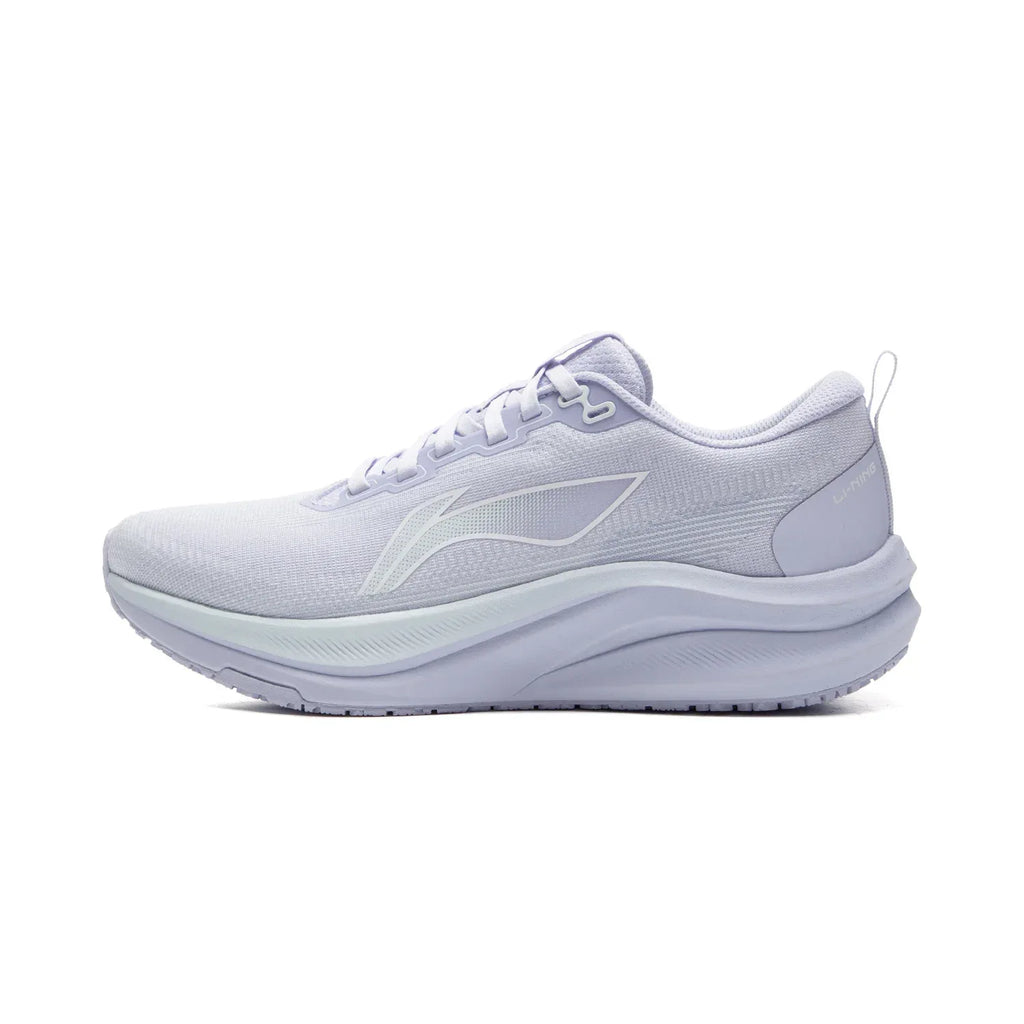 Li-Ning Women's RED HARE 8 Running Shoes - ShopHub