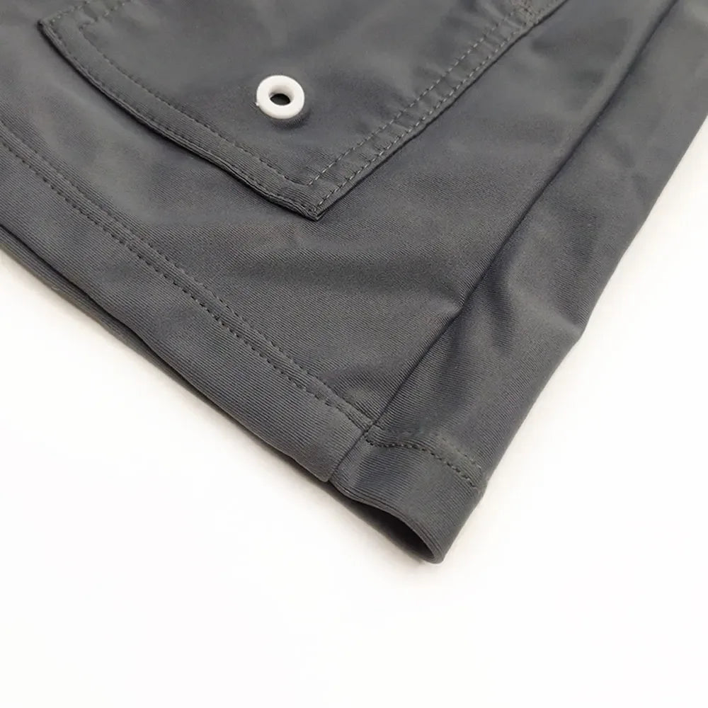 UXH Trunk Swimwear - ShopHub