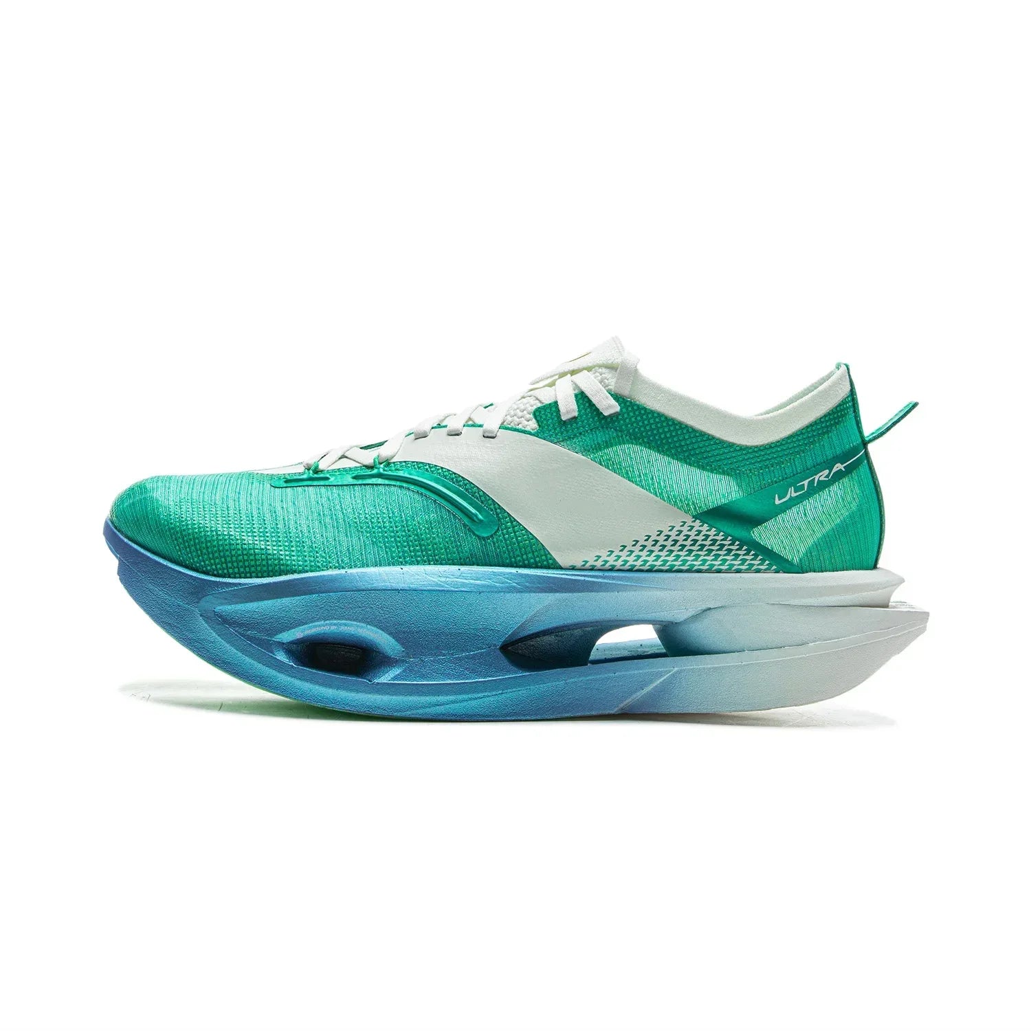 Li-Ning Unisex FEIDIAN 5 ULTRA Running Shoes - ShopHub