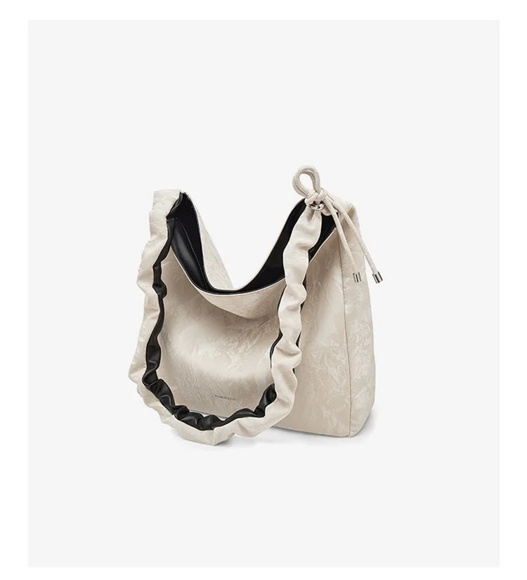 FOXER Lady's Shoulder Bag