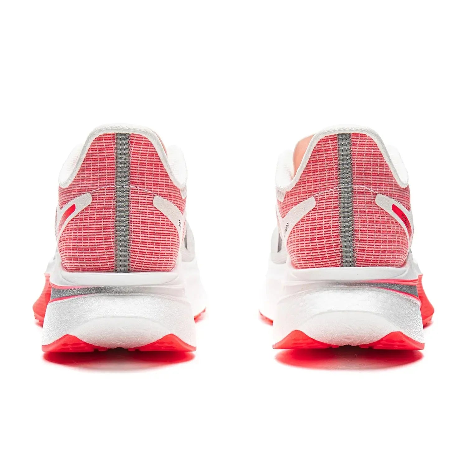 Li-Ning Women's FEIDIAN 6 CHALLENGER Running Shoes - ShopHub