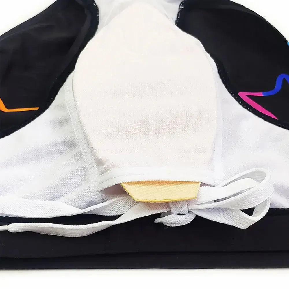 UXH Sexy Briefs - ShopHub