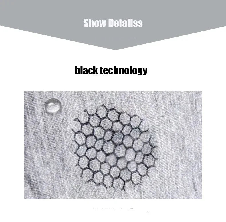 Men's 5 Pack Boxer Shorts - ShopHub