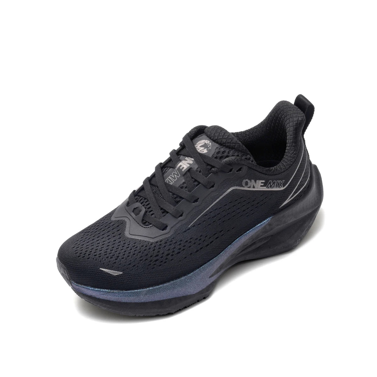 ONEMIX 2026 Super Lightweight Running Shoes