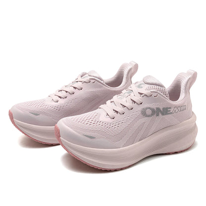 ONEMIX Unisex Lightweight Breathable Mesh Sneakers