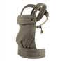 Breathable Linen Baby Carrier Lightweight and Comfortable Suitable for Newborns To Toddlers Natural Linen Baby Accessories sling